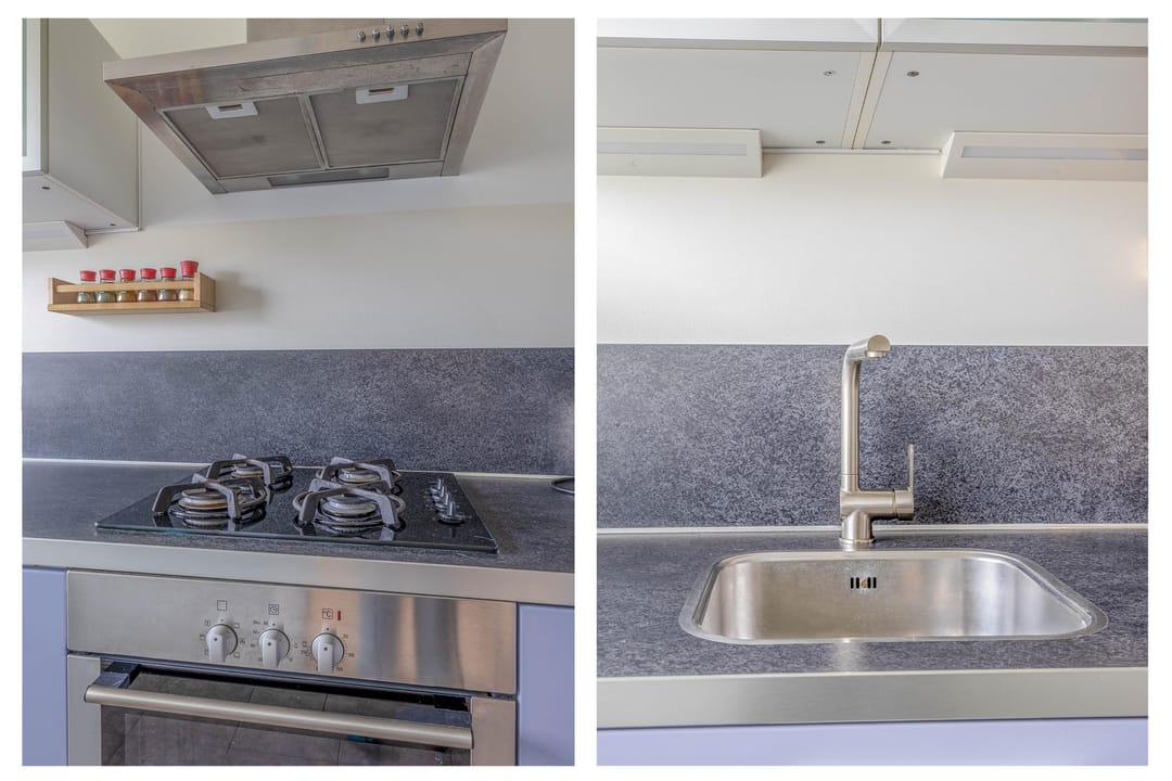 Foto 16 van Anatole Franceplaats 380