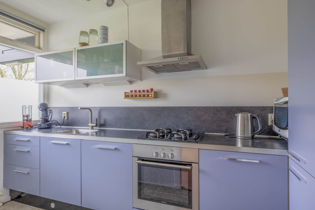 Foto 17 van Anatole Franceplaats 380