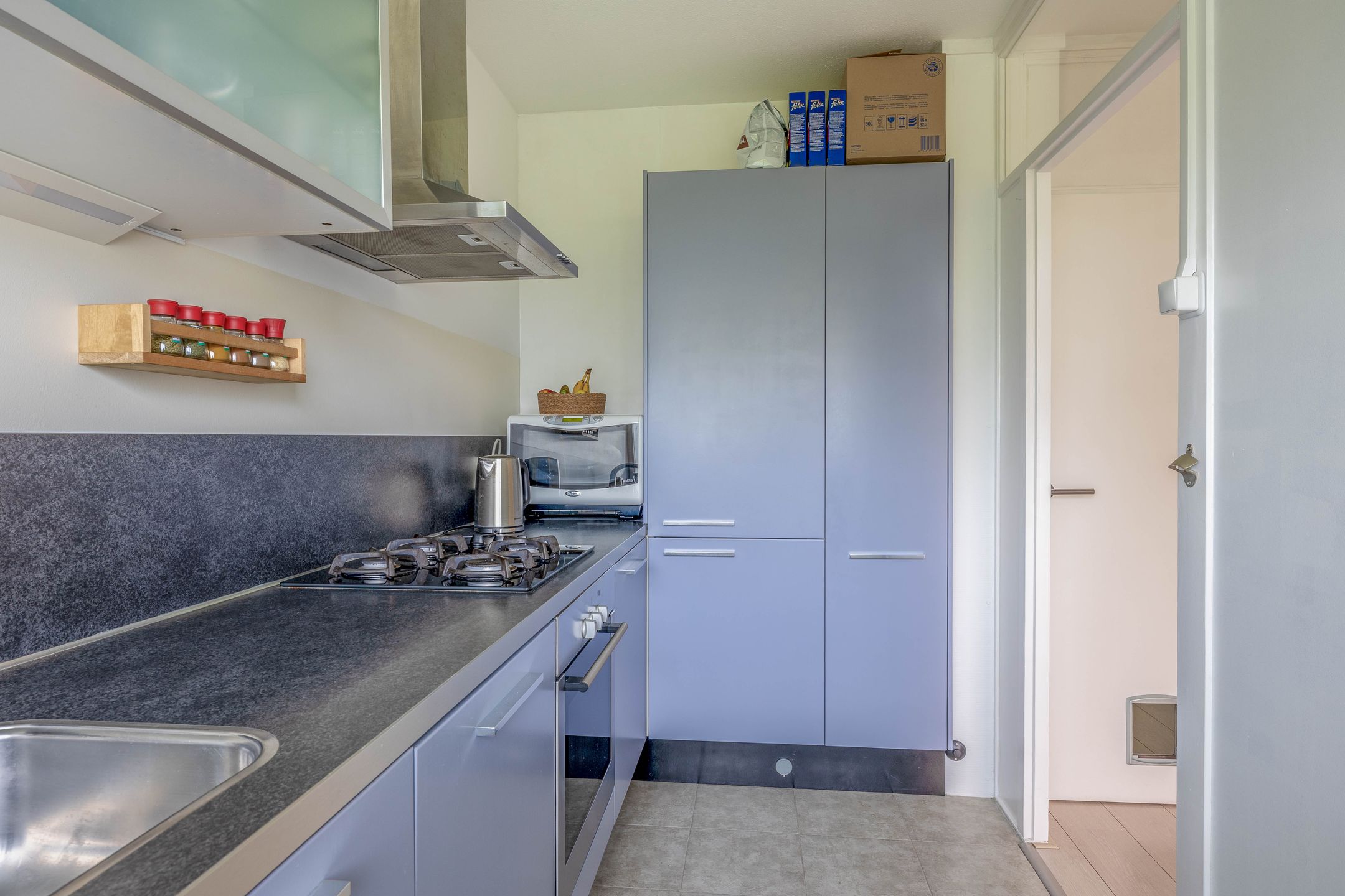 Foto 18 van Anatole Franceplaats 380