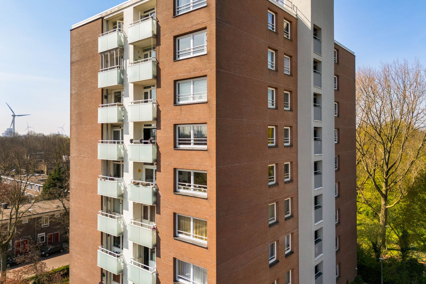 Photo 35 of Dierenriem 102