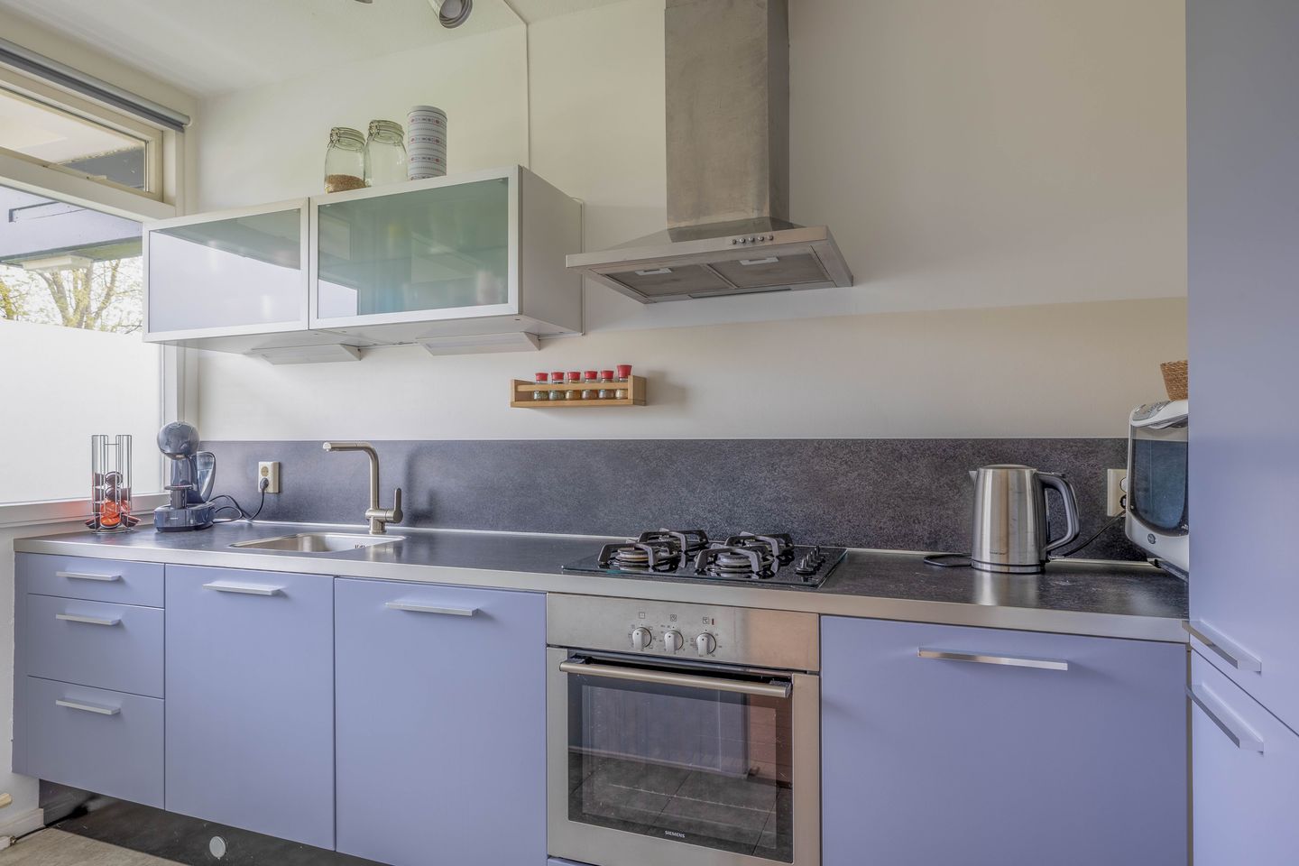 Foto 19 van Anatole Franceplaats 380