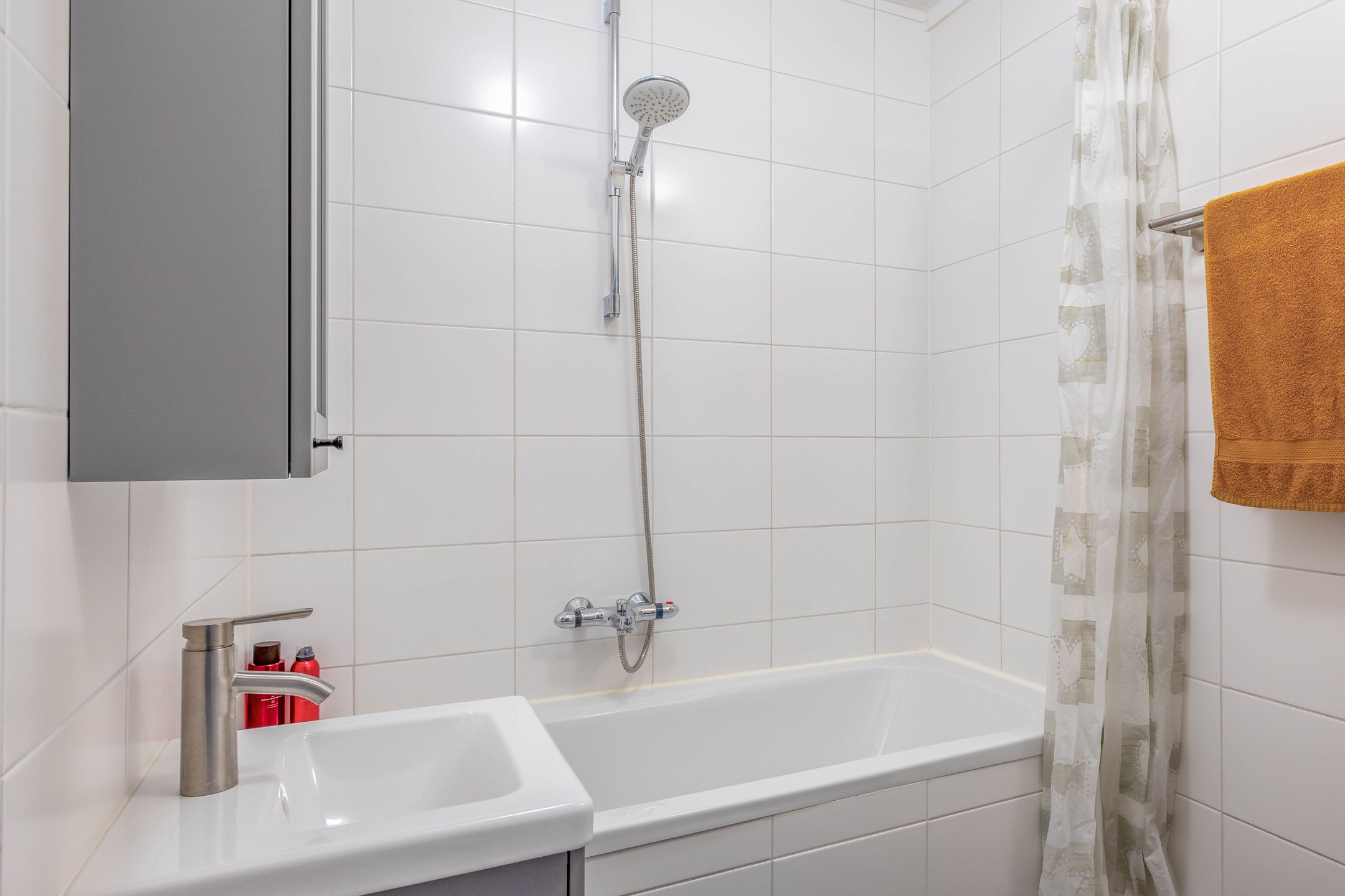 Foto 21 van Anatole Franceplaats 380