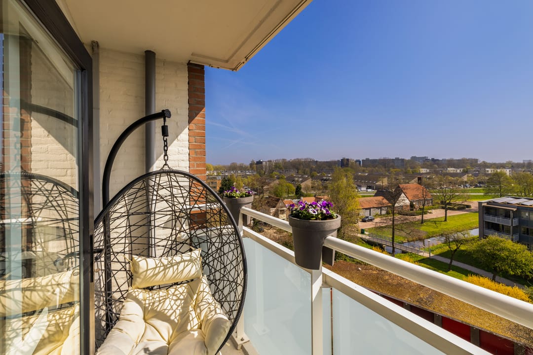 Photo 38 of Dierenriem 102