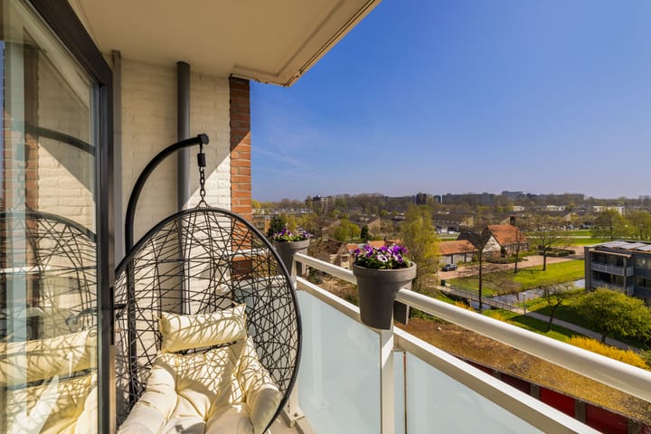 Foto 38 van Dierenriem 102