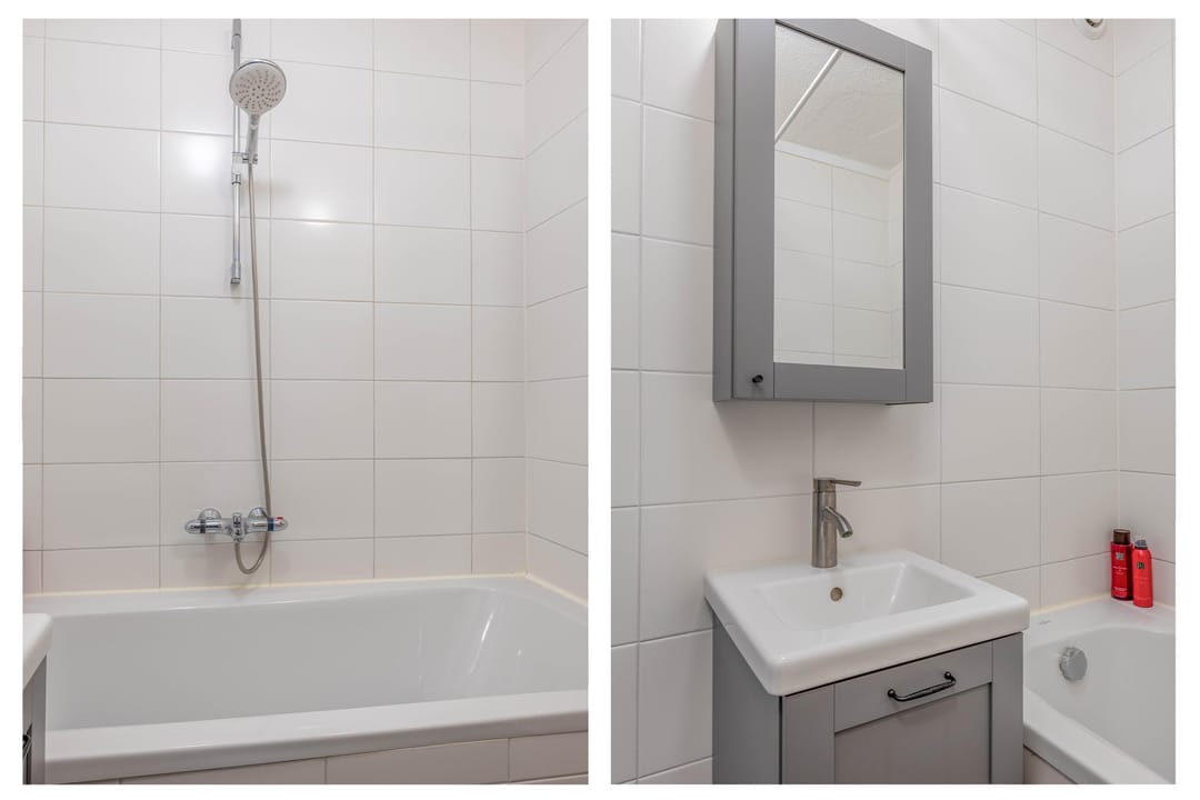 Foto 23 van Anatole Franceplaats 380