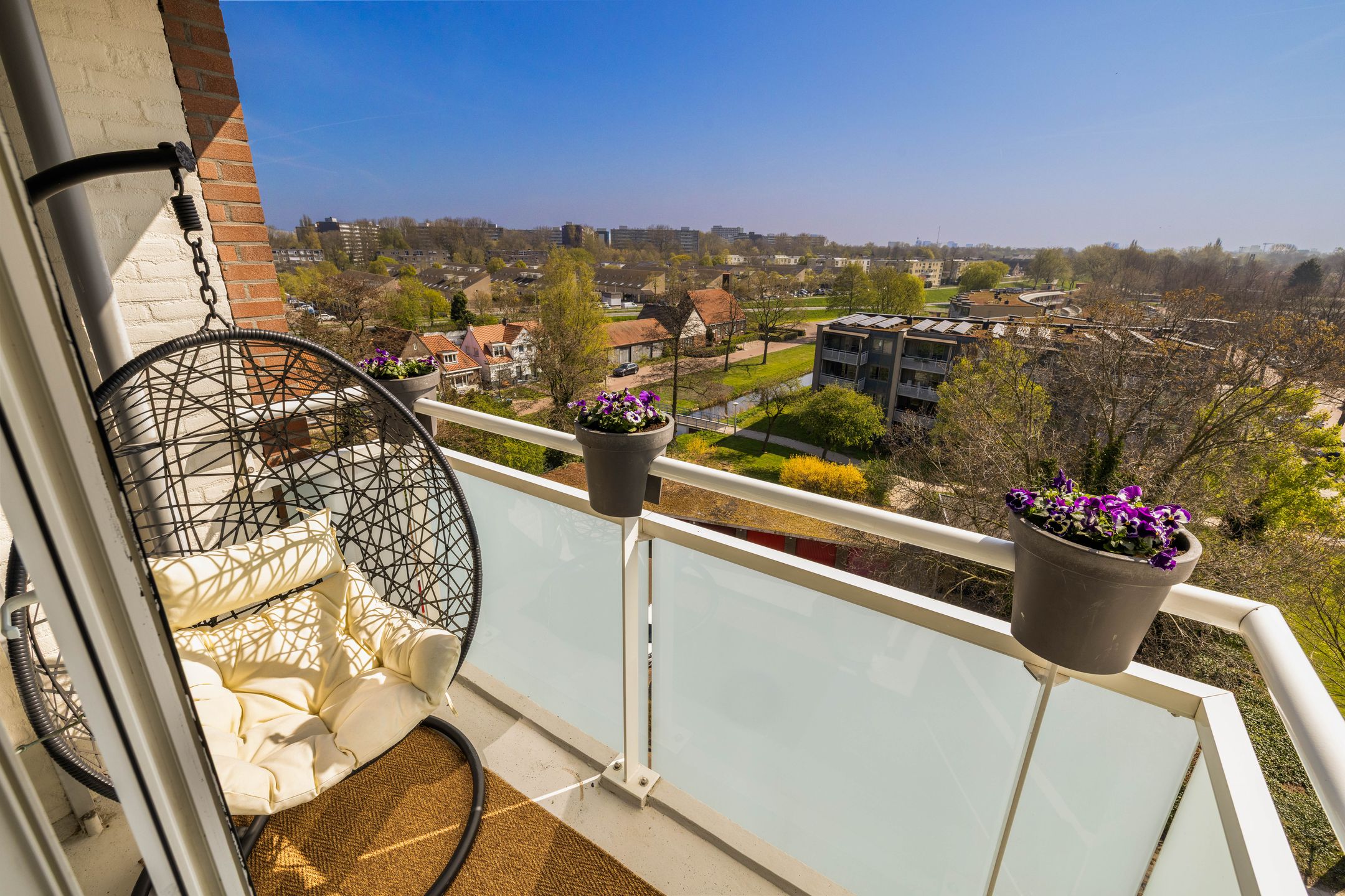 Photo 39 of Dierenriem 102