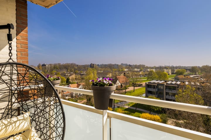 Foto 40 van Dierenriem 102