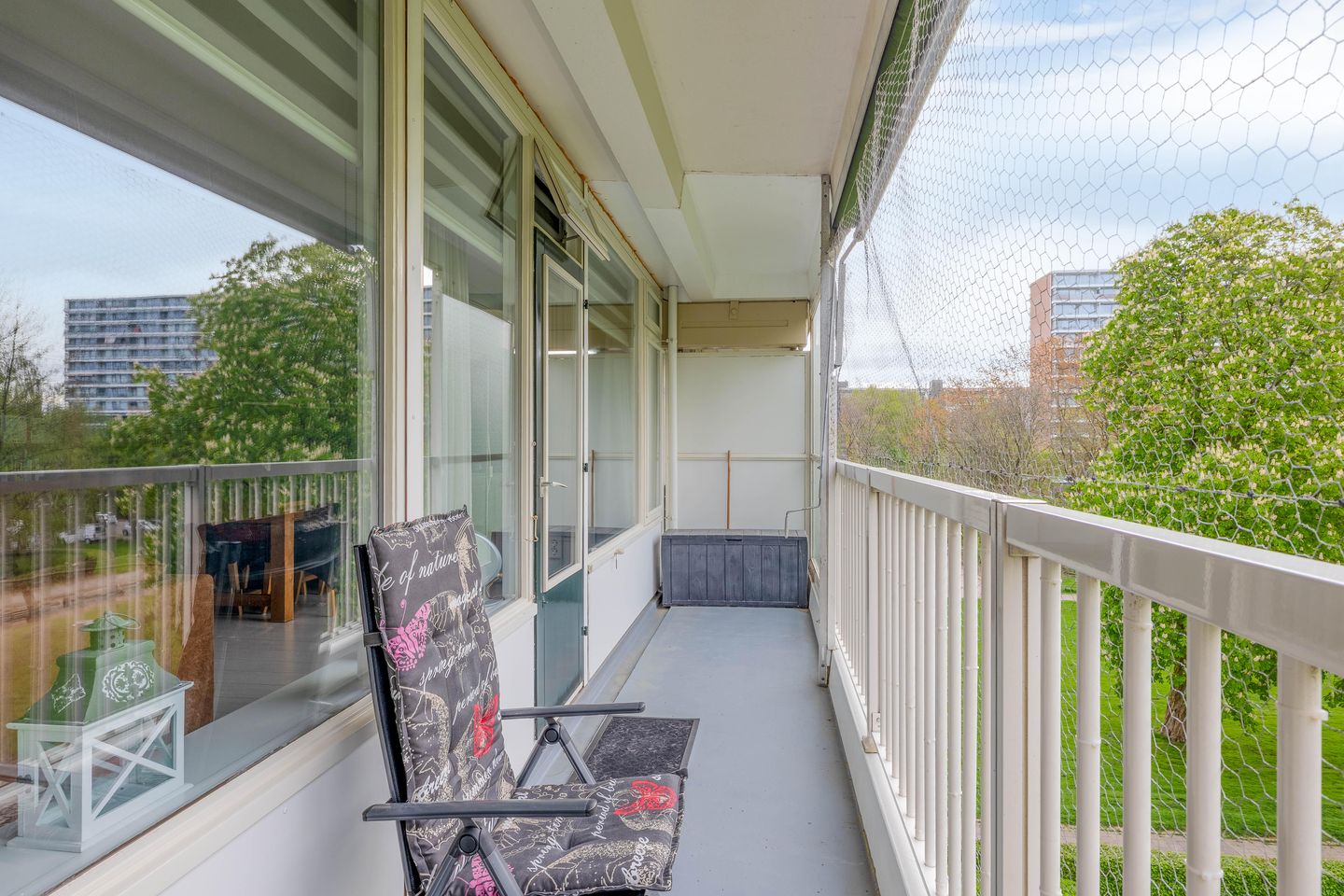 Foto 25 van Anatole Franceplaats 380