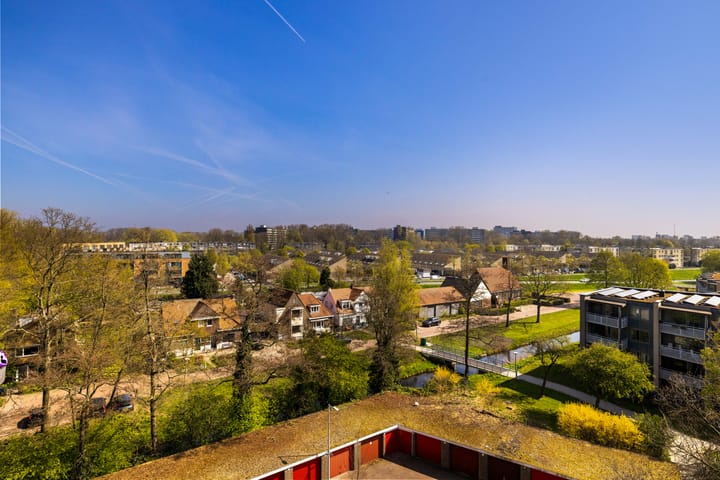 Foto 41 van Dierenriem 102