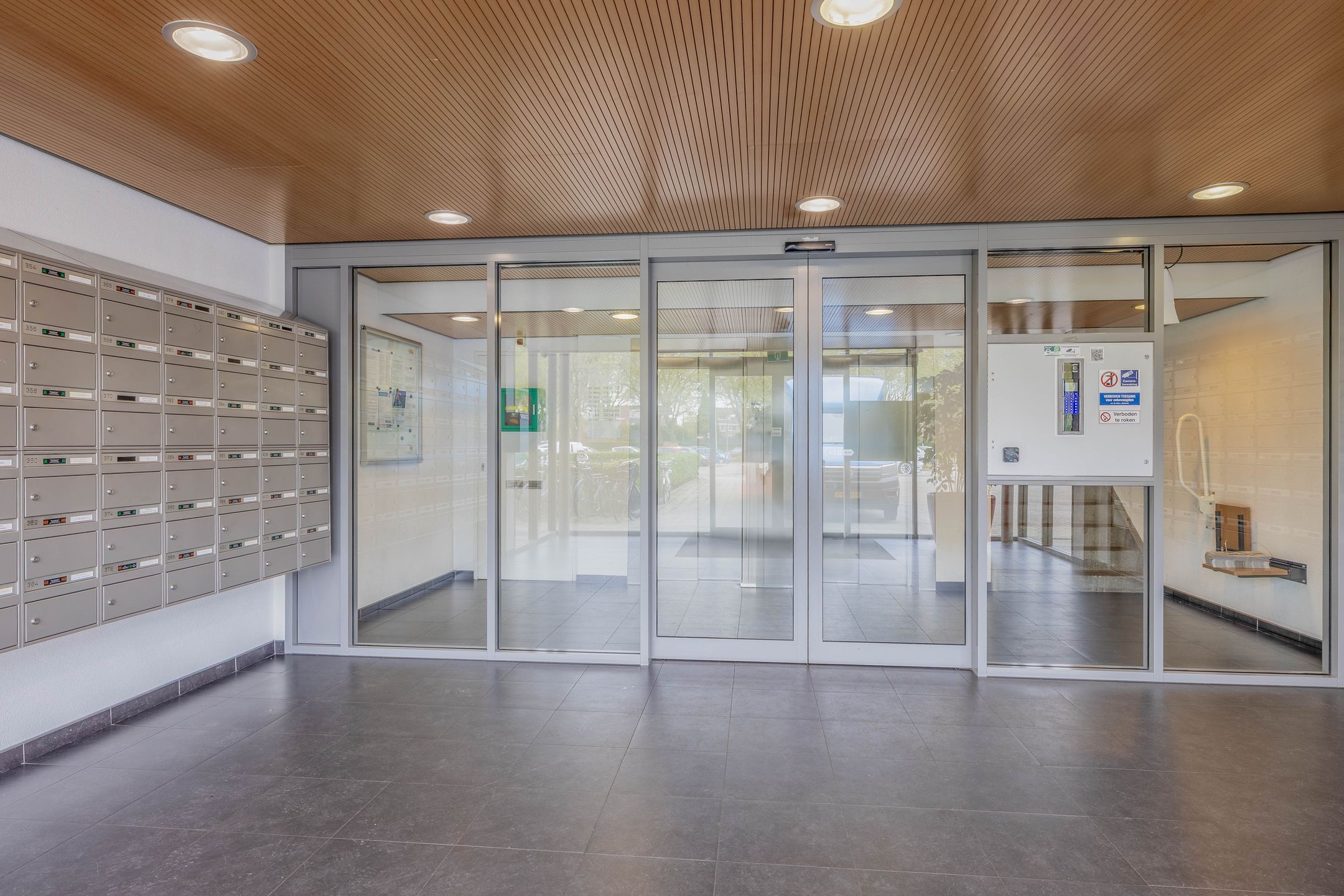 Foto 27 van Anatole Franceplaats 380