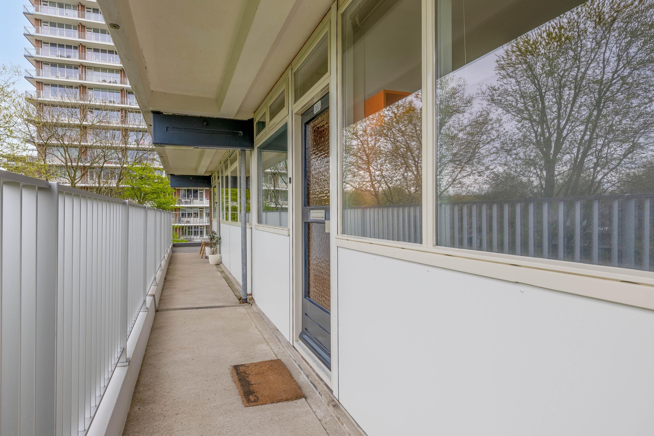 Foto 30 van Anatole Franceplaats 380