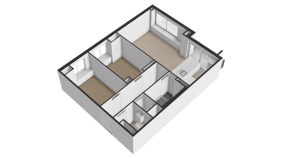 Photo 47 of Dierenriem 102