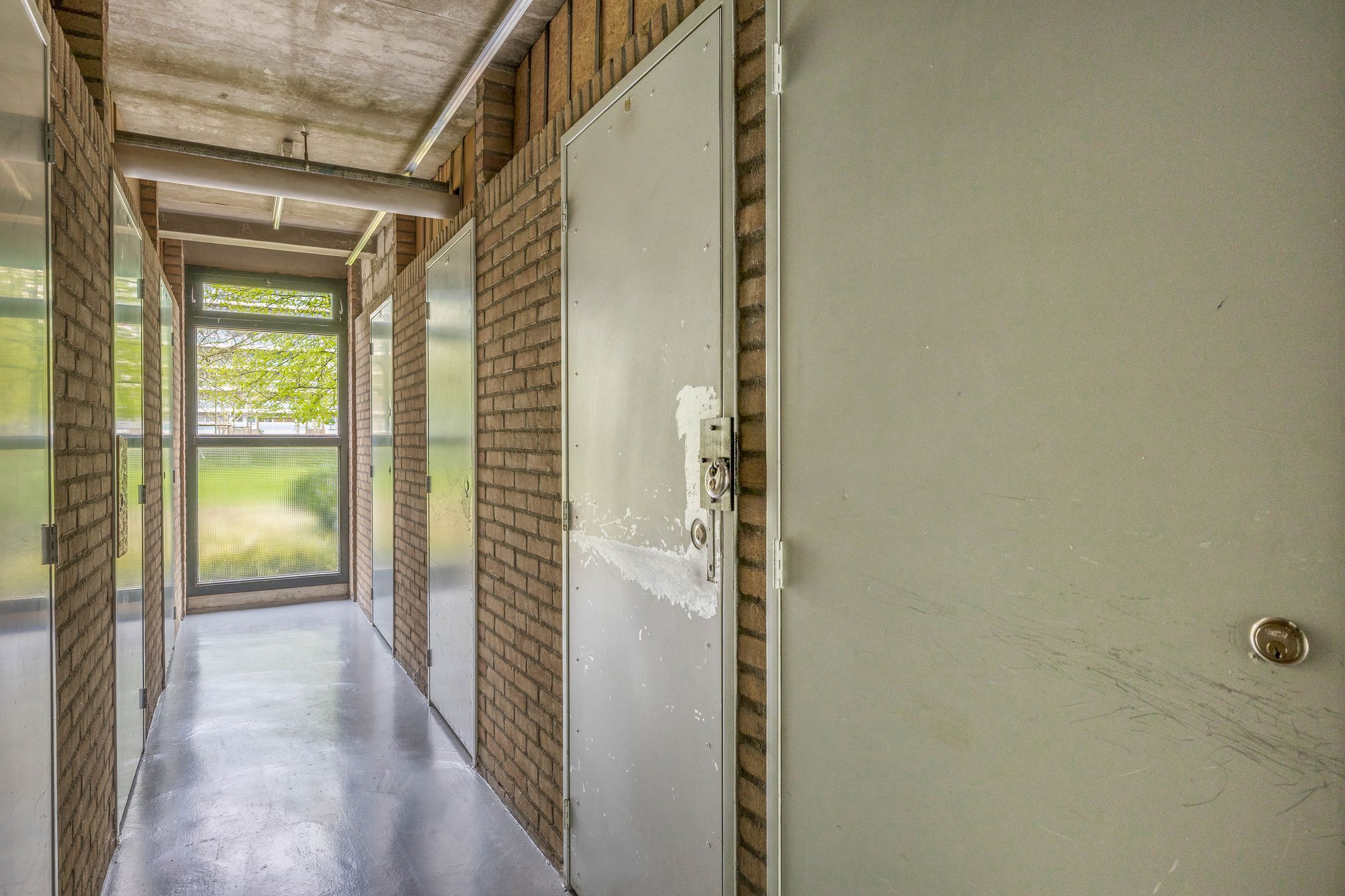 Foto 33 van Anatole Franceplaats 380