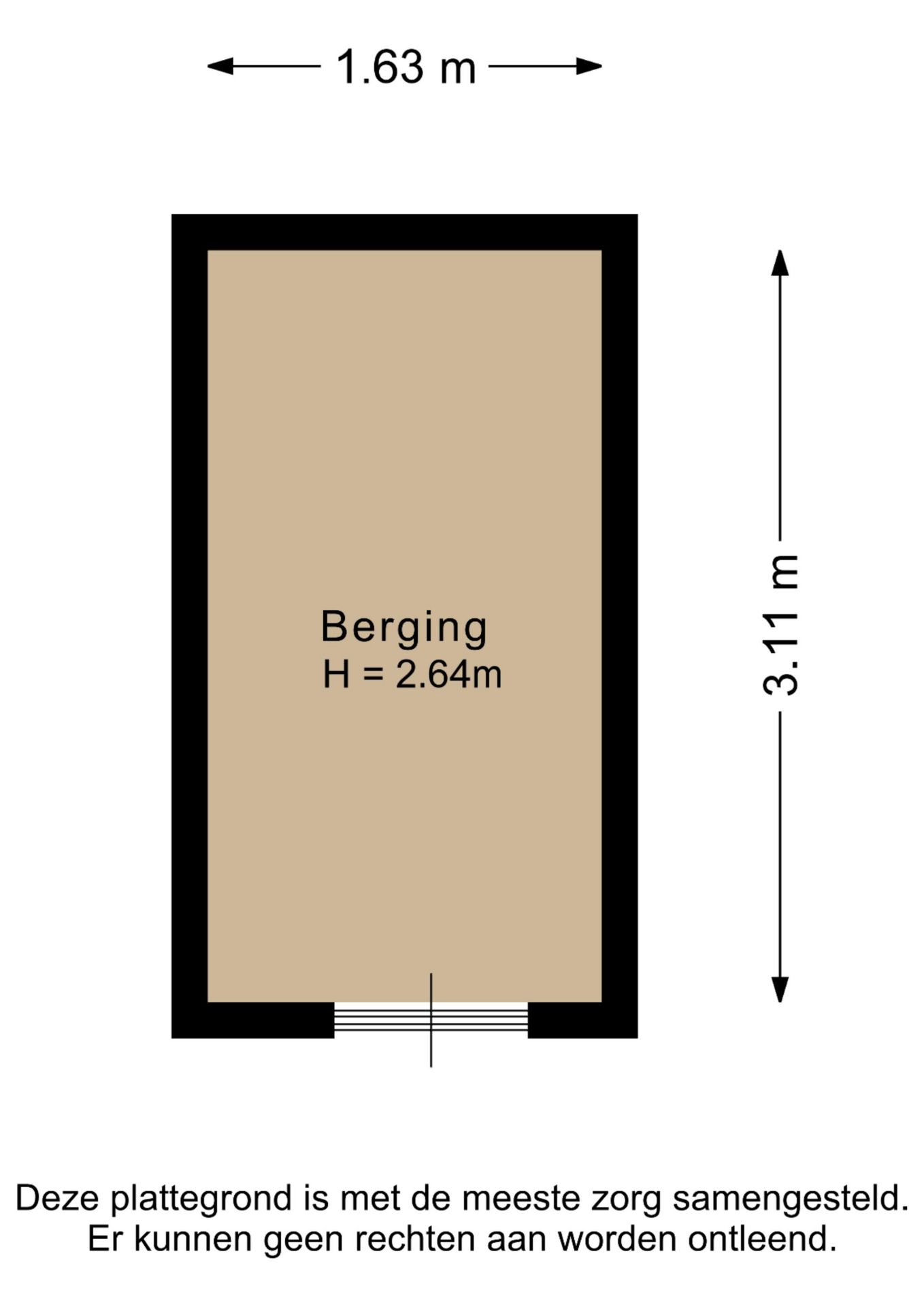 Foto 39 van Anatole Franceplaats 380