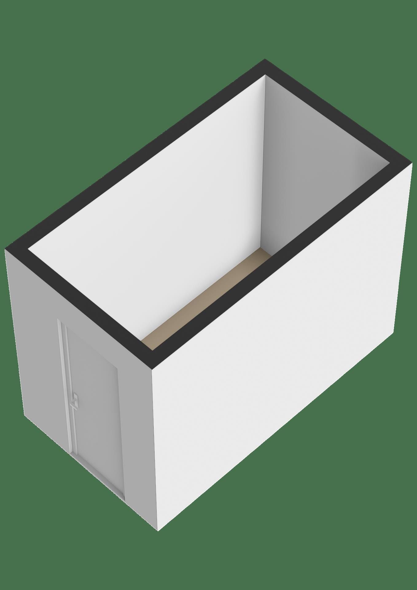 Foto 40 van Anatole Franceplaats 380