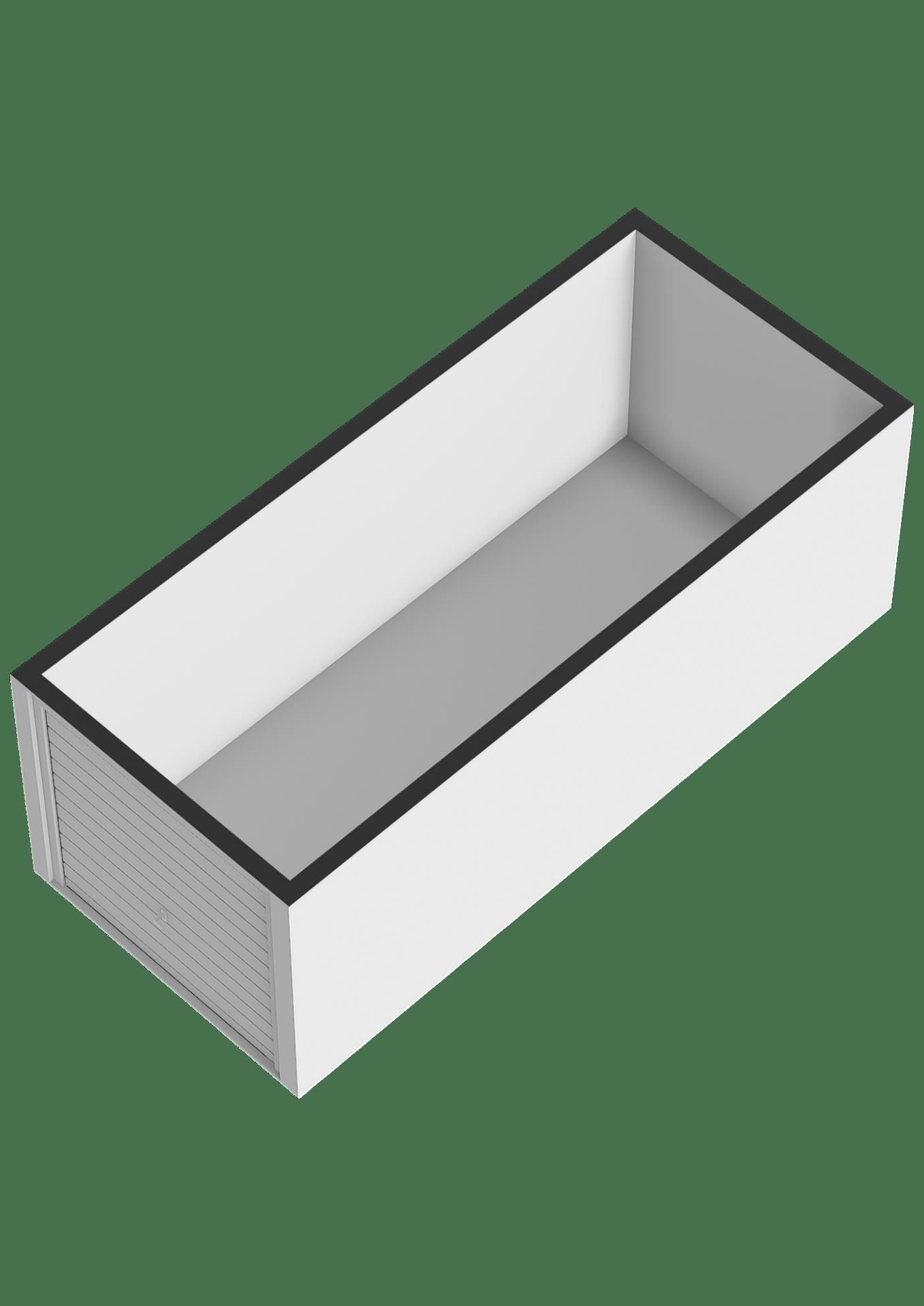 Foto 42 van Anatole Franceplaats 380