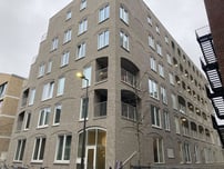 particuliere-woningen te huur op Ir Kalffstraat 200