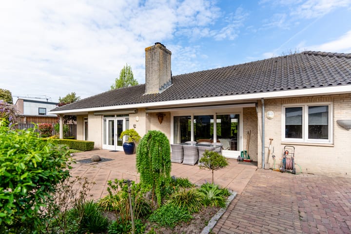 Foto 3 van Wellenstraat 17