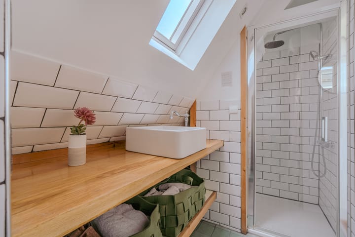 Foto 16 van Hemonystraat 35-4