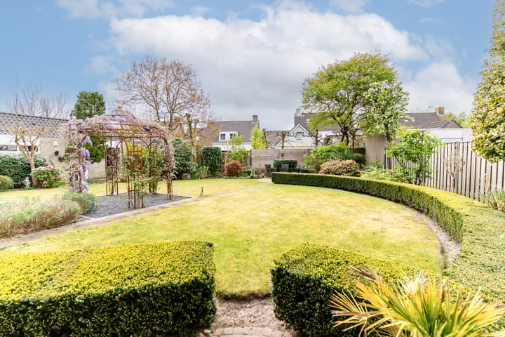 Foto 4 van Wellenstraat 17