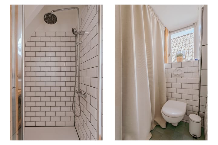 Foto 15 van Hemonystraat 35-4