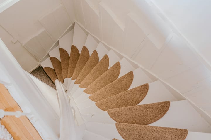 Foto 17 van Hemonystraat 35-4