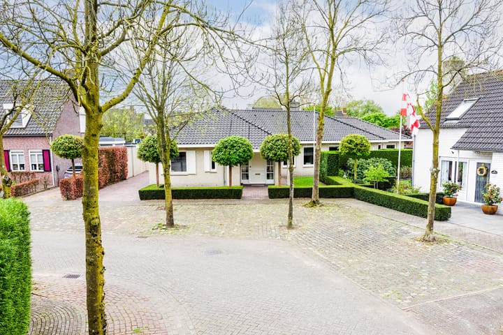 Foto 6 van Wellenstraat 17