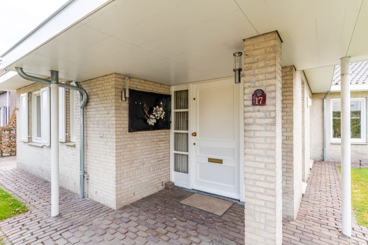 Foto 7 van Wellenstraat 17