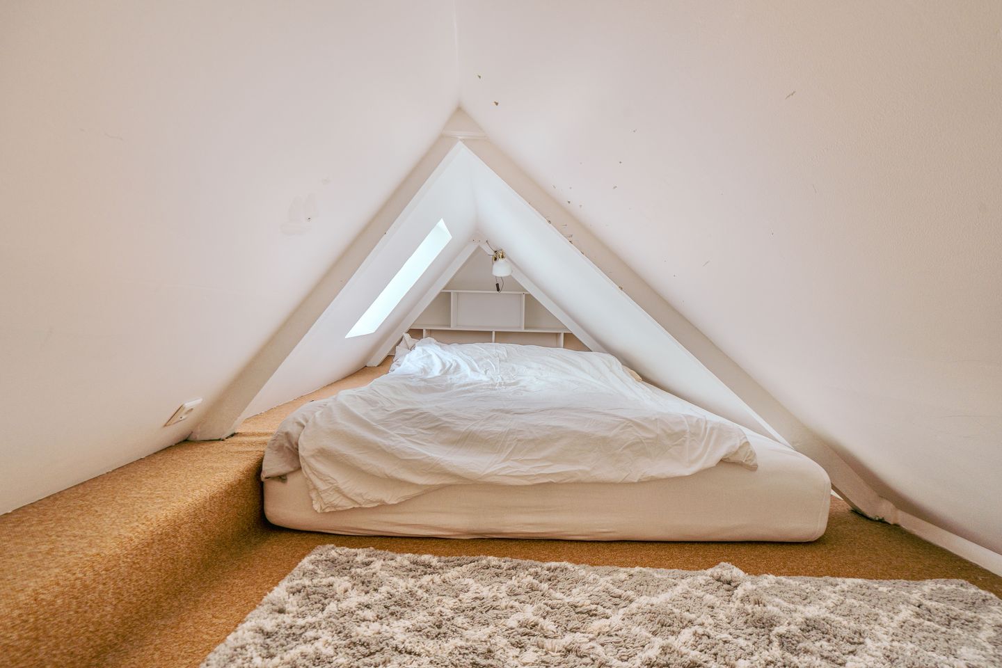 Photo 19 of Hemonystraat 35-4