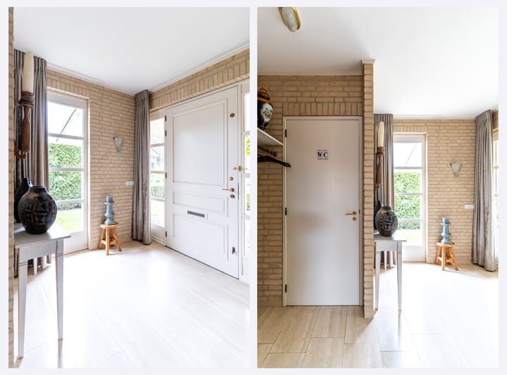 Foto 8 van Wellenstraat 17