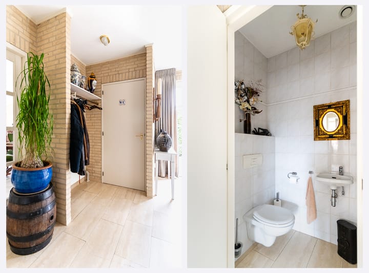 Foto 9 van Wellenstraat 17