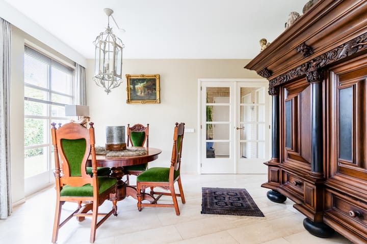 Foto 10 van Wellenstraat 17