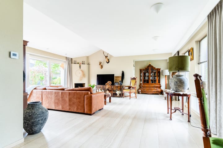 Foto 12 van Wellenstraat 17