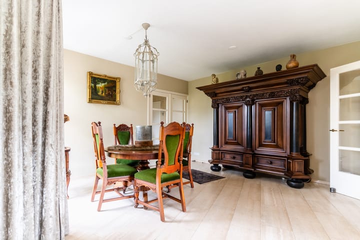 Foto 13 van Wellenstraat 17