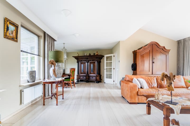 Foto 15 van Wellenstraat 17