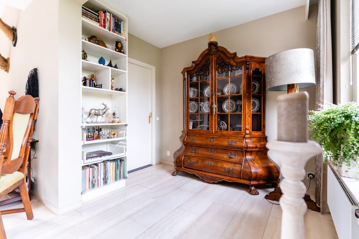 Foto 16 van Wellenstraat 17