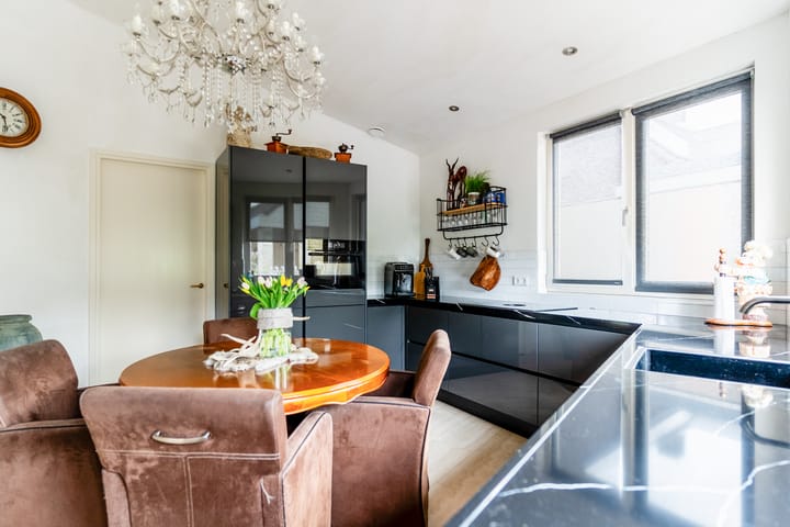 Foto 17 van Wellenstraat 17