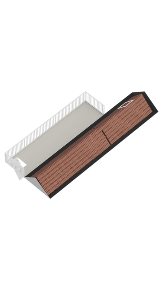 Photo 29 of Hemonystraat 35-4