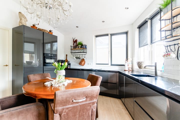 Foto 18 van Wellenstraat 17