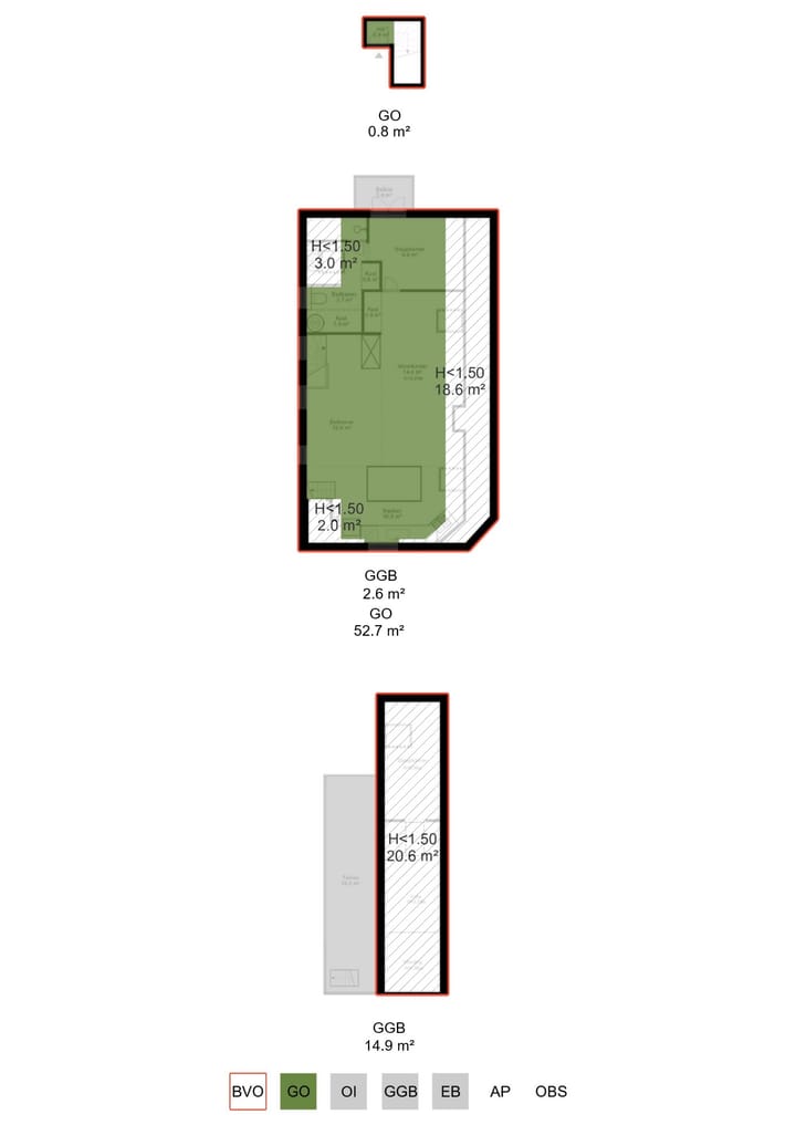 Foto 30 van Hemonystraat 35-4