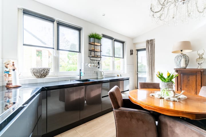 Foto 19 van Wellenstraat 17