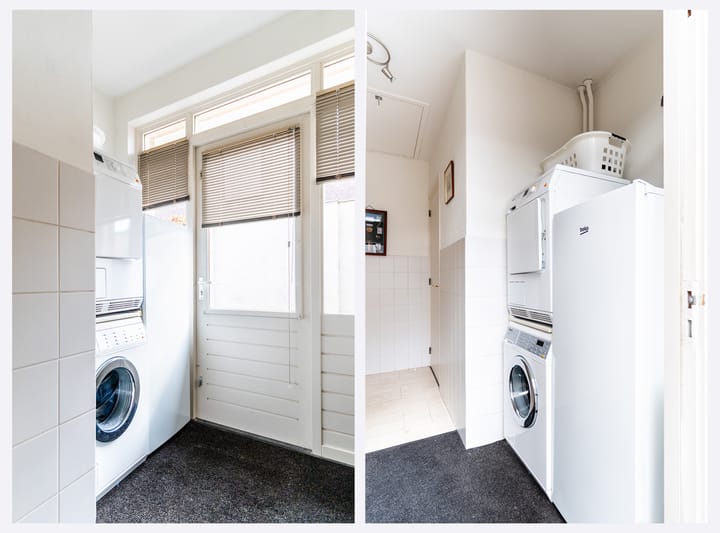 Foto 21 van Wellenstraat 17