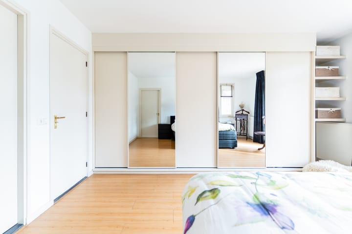 Foto 22 van Wellenstraat 17