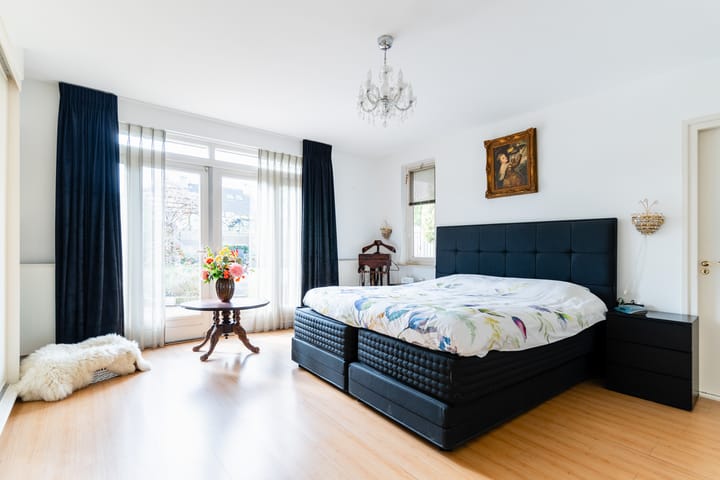 Foto 23 van Wellenstraat 17