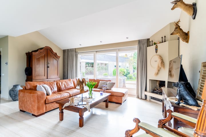 Foto 14 van Wellenstraat 17