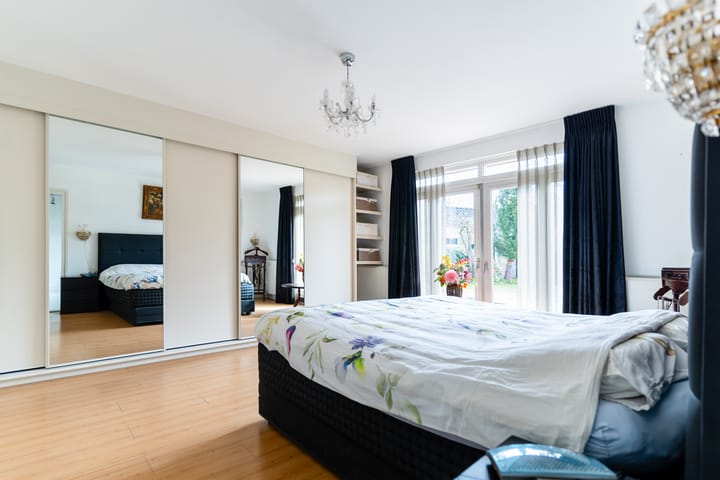 Foto 24 van Wellenstraat 17