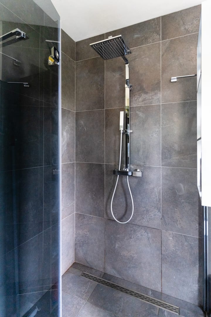 Foto 25 van Wellenstraat 17