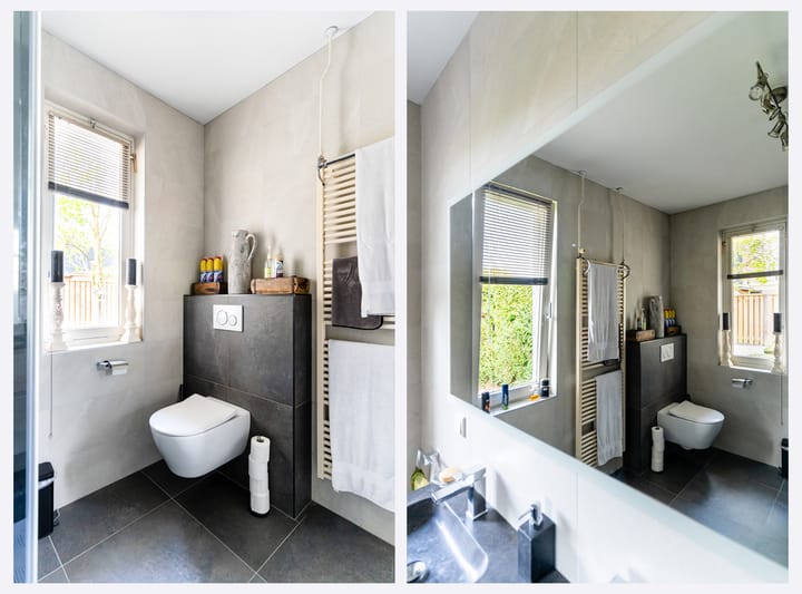 Foto 26 van Wellenstraat 17