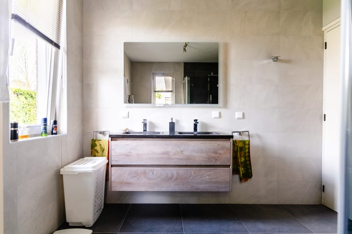 Foto 27 van Wellenstraat 17