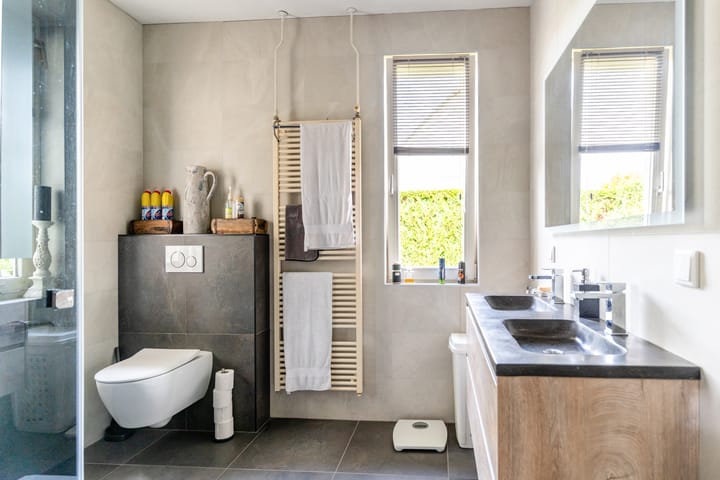 Foto 28 van Wellenstraat 17